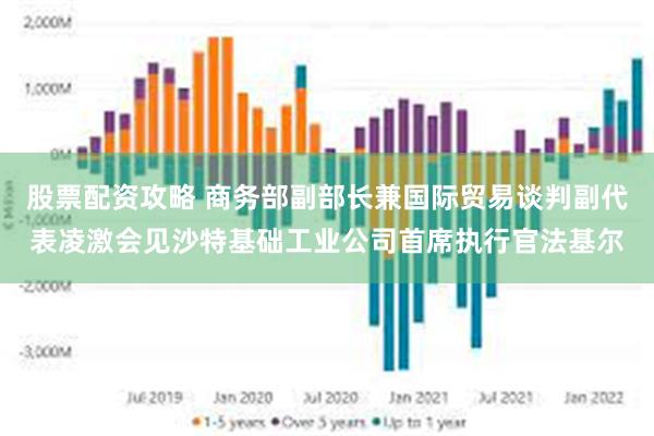 股票配资攻略 商务部副部长兼国际贸易谈判副代表凌激会见沙特基础工业公司首席执行官法基尔