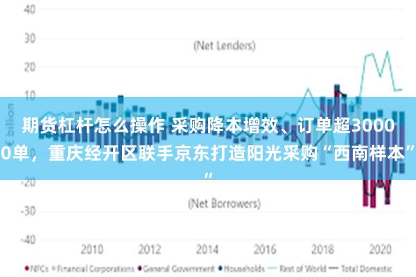 期货杠杆怎么操作 采购降本增效、订单超30000单，重庆经开区联手京东打造阳光采购“西南样本”